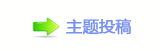 ㈀　㈀　瑞ꅻ뙛䙚譳ⵎ譳䒒_噙