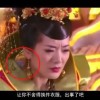 2020澳门六肖6码大精彩