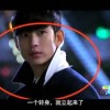 国内图片库网站排行榜最新