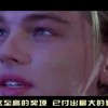 49图库下浏览器打开恢复49图库！